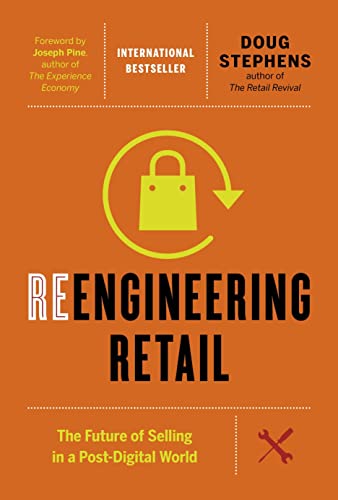 future of digital marketing agencies