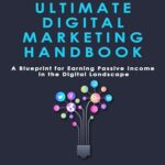 digital marketing course