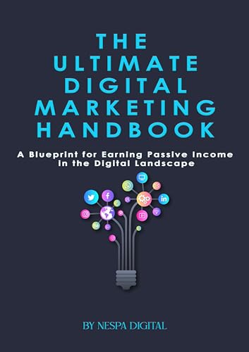 digital marketing course