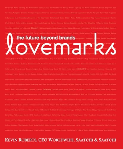 future of digital marketing agencies