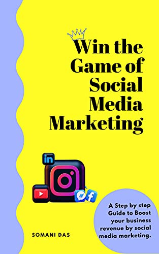 digital marketing course
