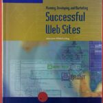 digital marketing course