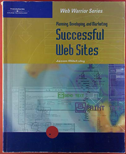 digital marketing course