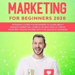 digital marketing course