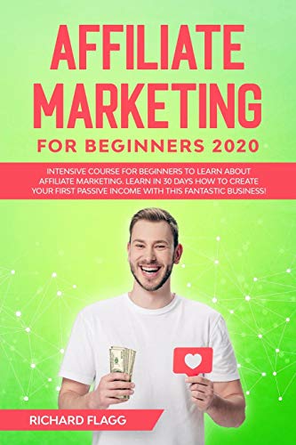 digital marketing course