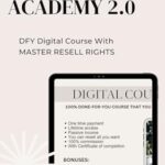 digital marketing course