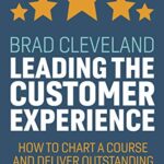digital marketing course