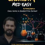 best bio examples
