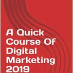 digital marketing course