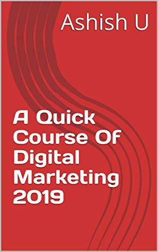 digital marketing course