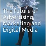 future of digital marketing agencies