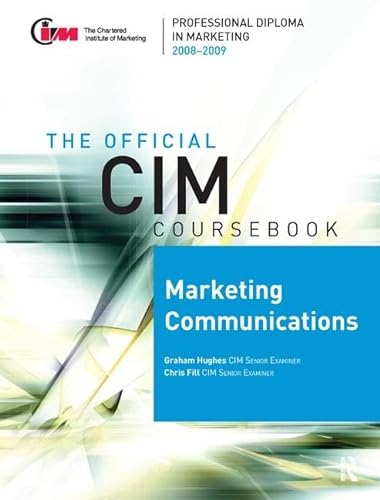 digital marketing course