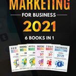 digital marketing course