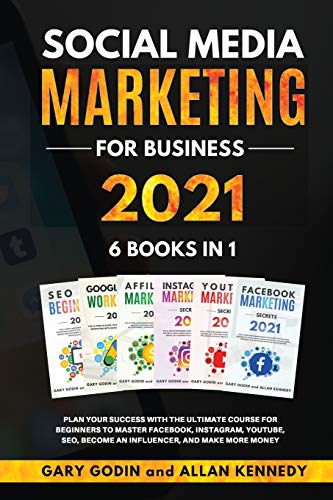 digital marketing course