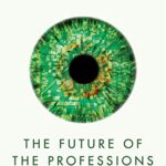 future of digital marketing agencies