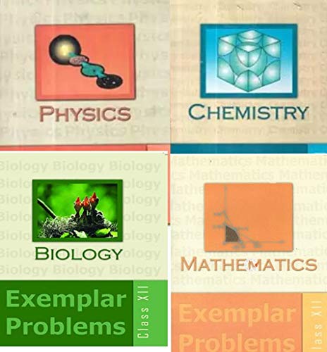 bio examples