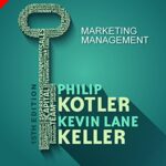 future of digital marketing agencies