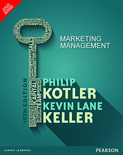 future of digital marketing agencies