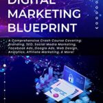 digital marketing course