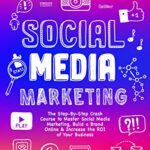 digital marketing course