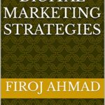 digital marketing course