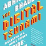 future of digital marketing agencies