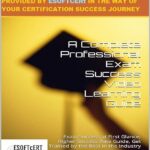 digital marketing course