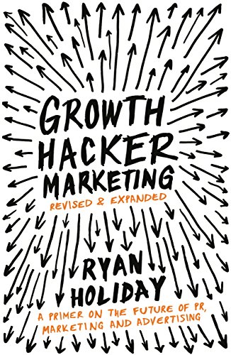 future of digital marketing agencies