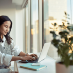 7 reasons why your AI content sucks (and how to fix it)