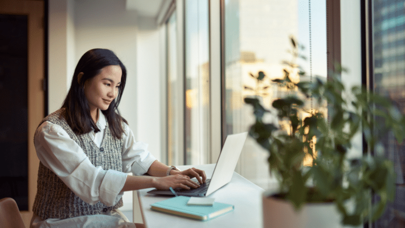 7 reasons why your AI content sucks (and how to fix it)