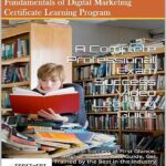 digital marketing course