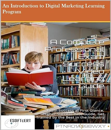 digital marketing course