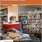 digital marketing course