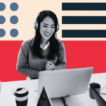 Everything You Need to Know About Webinar Marketing