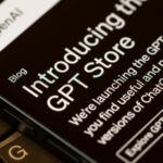 9 of the best custom GPTs for SEO in the GPT store