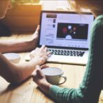 A technical guide to video SEO