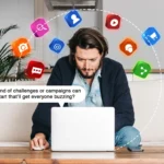 200+ AI Prompts for Influencer Marketing To Supercharge ROI