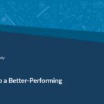 Four Steps to a Better-Performing About Page