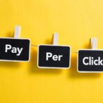 17 PPC Tools for Productivity, Research & More (+ Cost & Pro Tips)