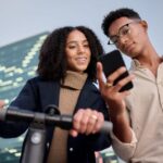 8 PPC Trends You Can’t Ignore This Year: Expert Roundup