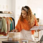 12 Ecommerce Growth Strategy Ideas Straight from the Experts