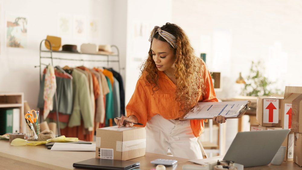 12 Ecommerce Growth Strategy Ideas Straight from the Experts