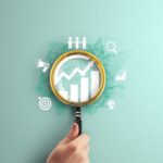 11 Search Engine Marketing Benefits (+ Expert Tips to Do it Right)