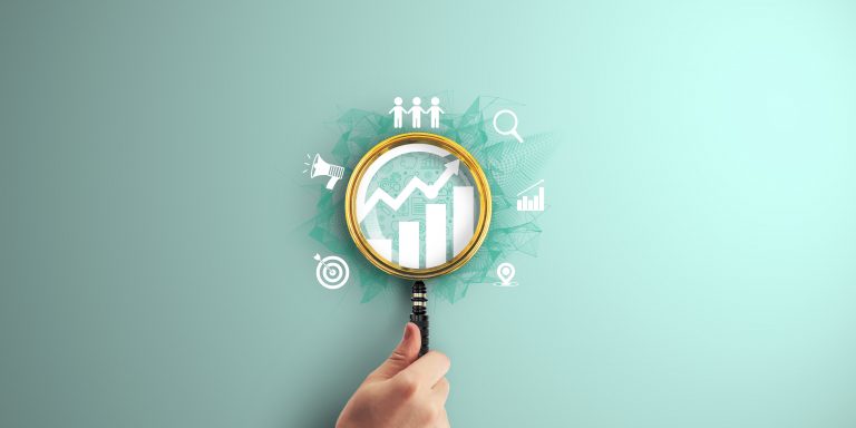 11 Search Engine Marketing Benefits (+ Expert Tips to Do it Right)