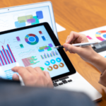 Becoming a world-class PPC ad buyer: 8 key lessons
