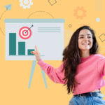 Our Best Performing Influencer Marketing Strategies to See Actual ROI