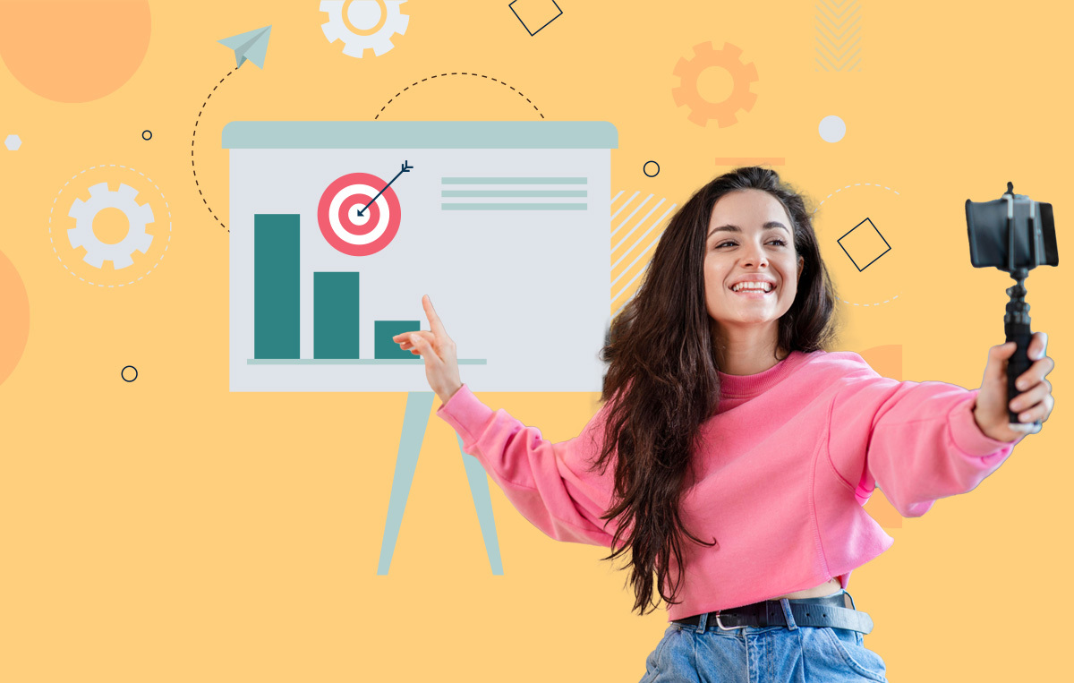 Our Best Performing Influencer Marketing Strategies to See Actual ROI