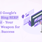Unlocking Secrets with SERP Trackers