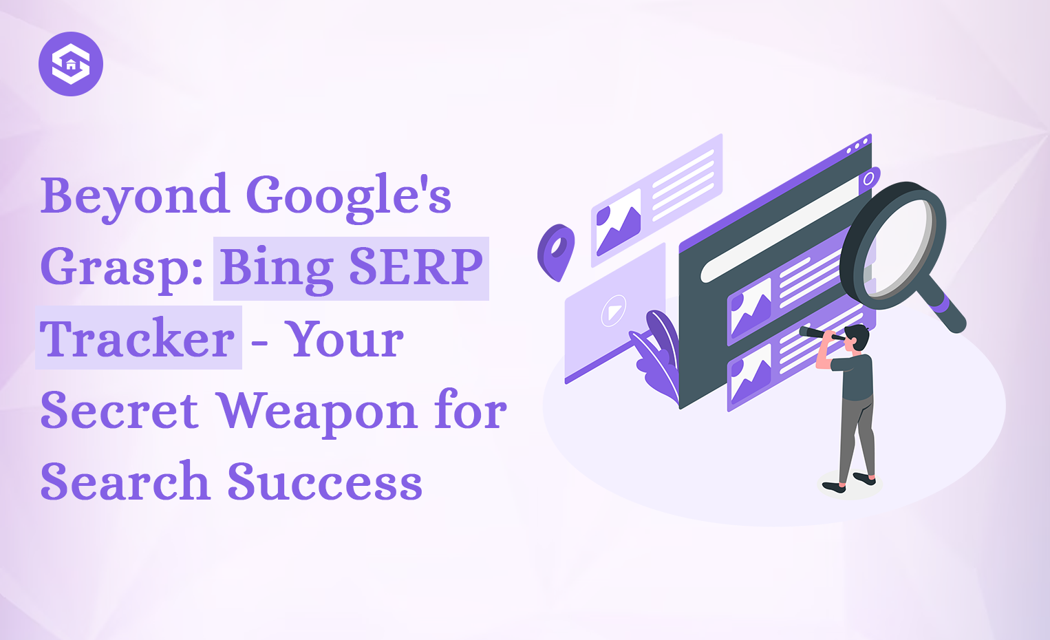 Unlocking Secrets with SERP Trackers