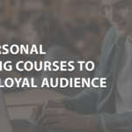 8 Best Personal Branding Courses (With Pricing)